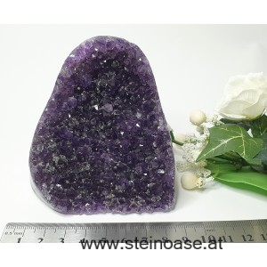 Amethyst Druse  Uruquay